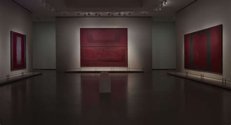 mark rothko louis vuitton|mark rothko current exhibitions.